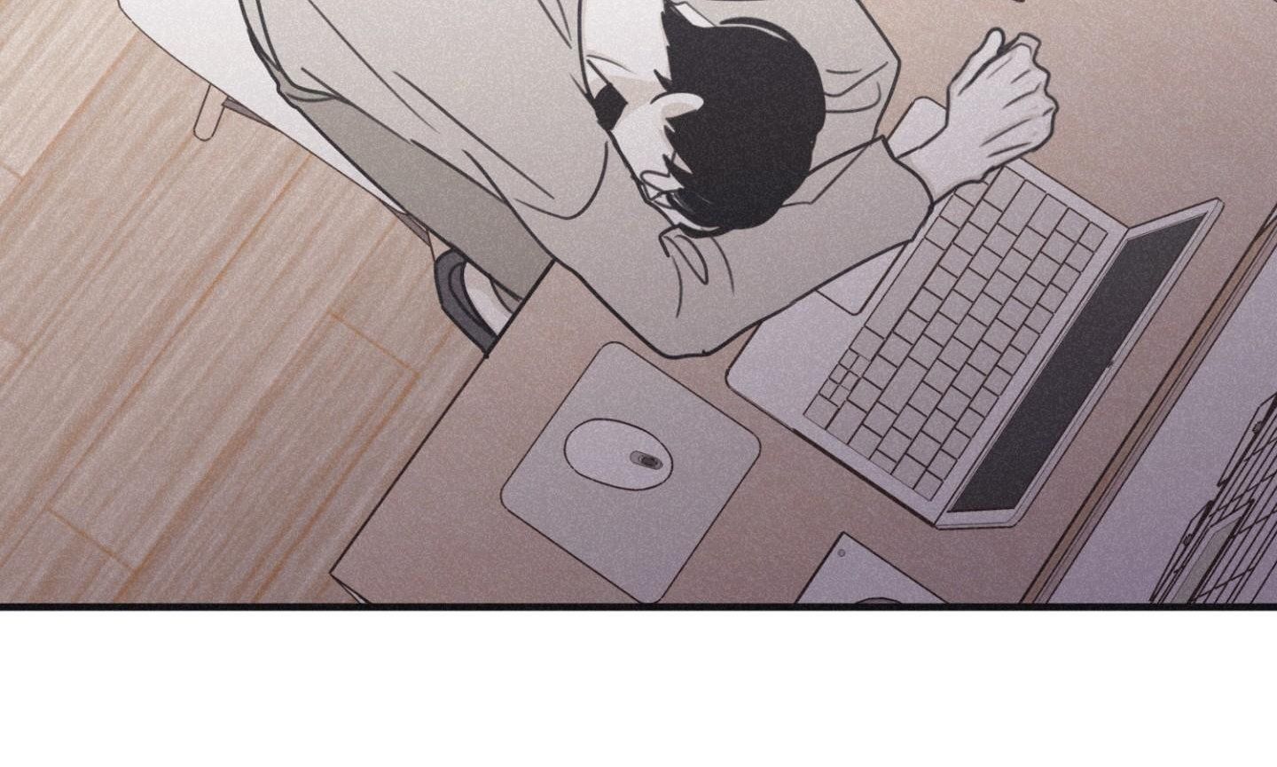 đọc truyện Chiếu Tướng Chương 99 ảnh 134 tại Thiên Thai Truyện