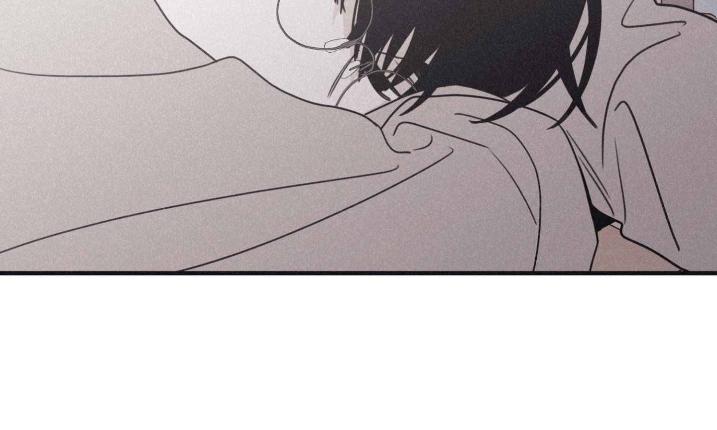 đọc truyện Chiếu Tướng Chương 99 ảnh 137 tại Thiên Thai Truyện