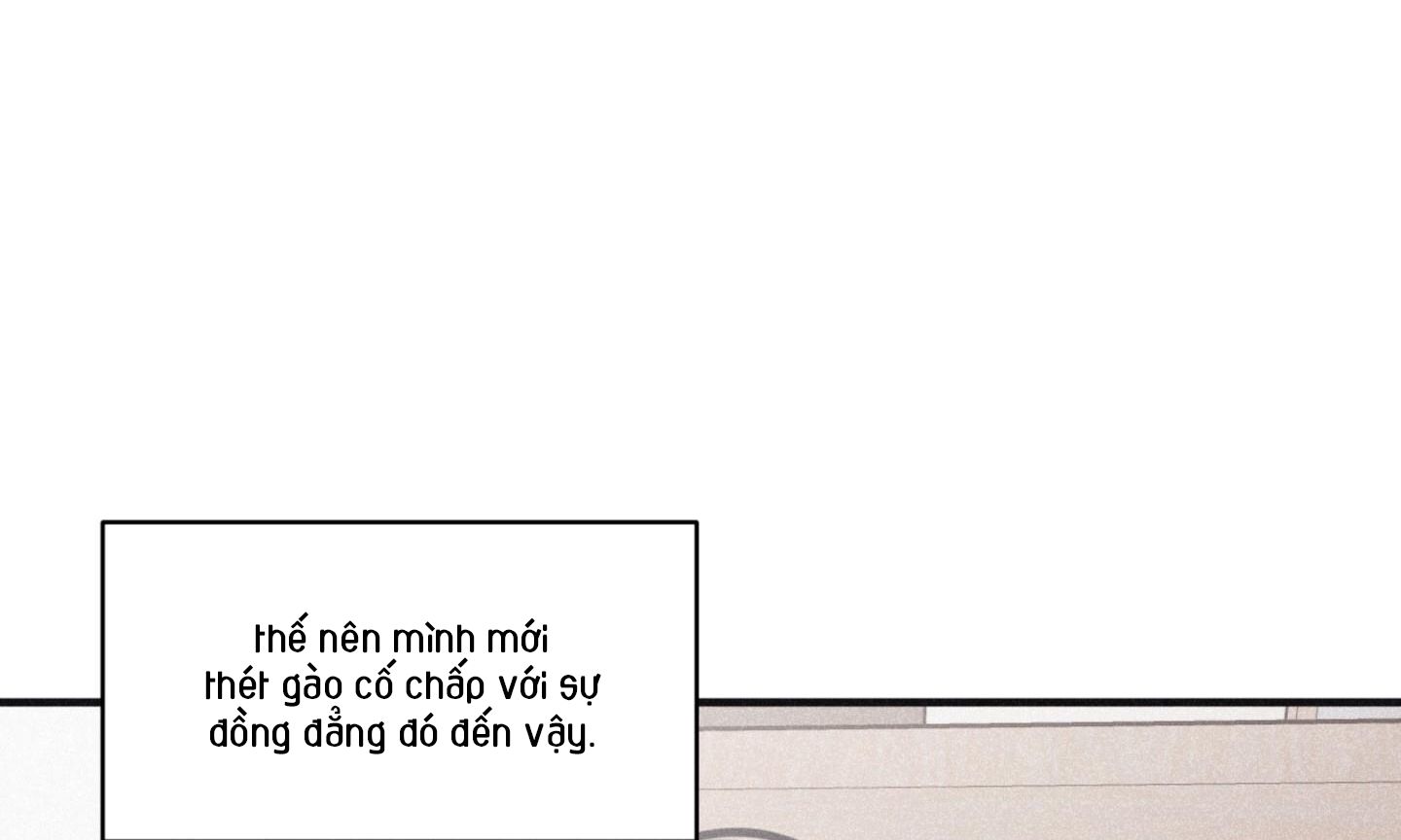 đọc truyện Chiếu Tướng Chương 99 ảnh 138 tại Thiên Thai Truyện