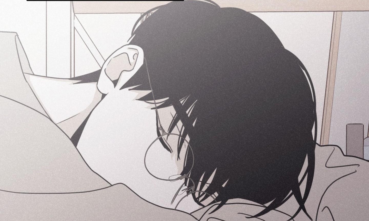 đọc truyện Chiếu Tướng Chương 99 ảnh 139 tại Thiên Thai Truyện