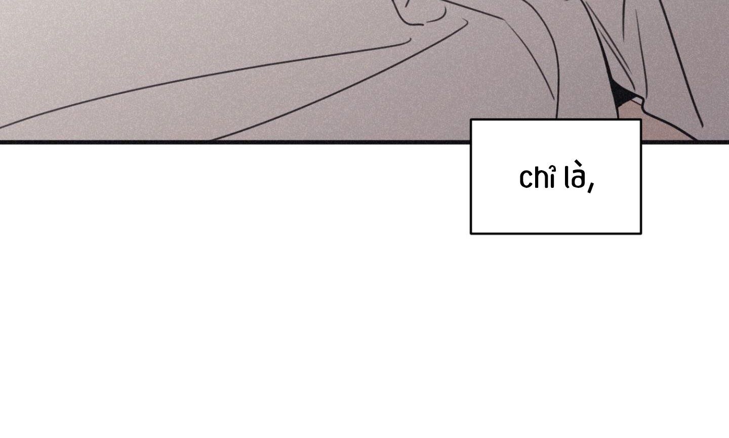 đọc truyện Chiếu Tướng Chương 99 ảnh 140 tại Thiên Thai Truyện