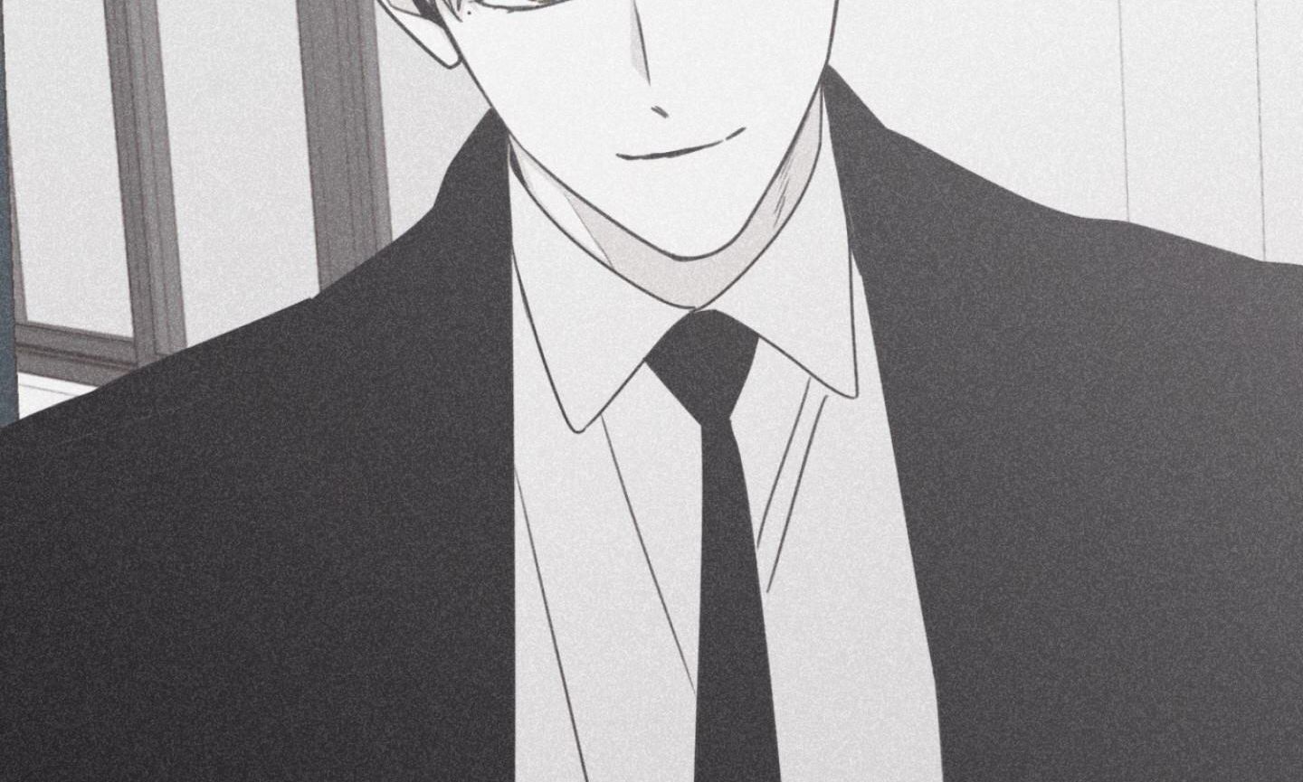 đọc truyện Chiếu Tướng Chương 99 ảnh 143 tại Thiên Thai Truyện