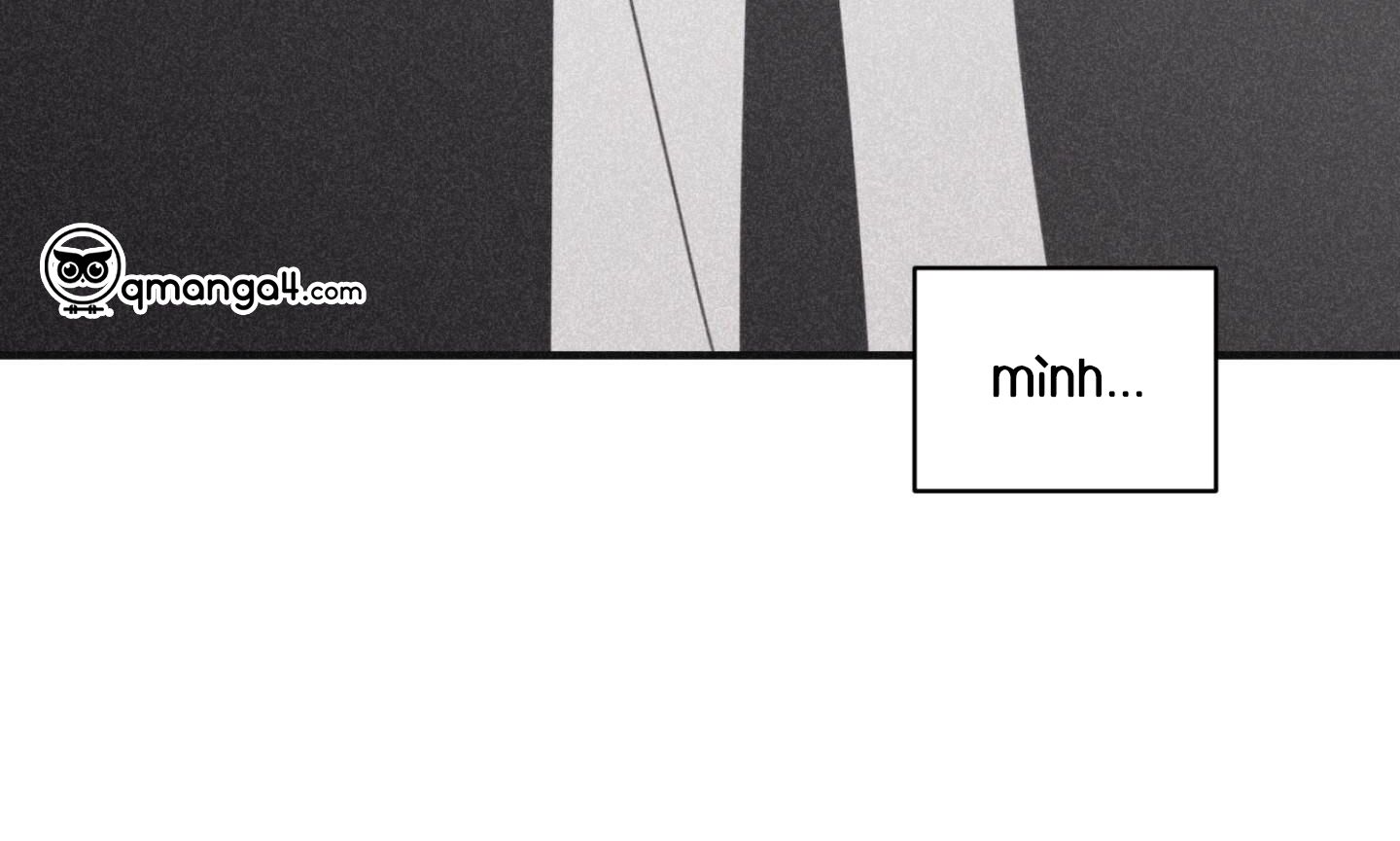 đọc truyện Chiếu Tướng Chương 99 ảnh 144 tại Thiên Thai Truyện