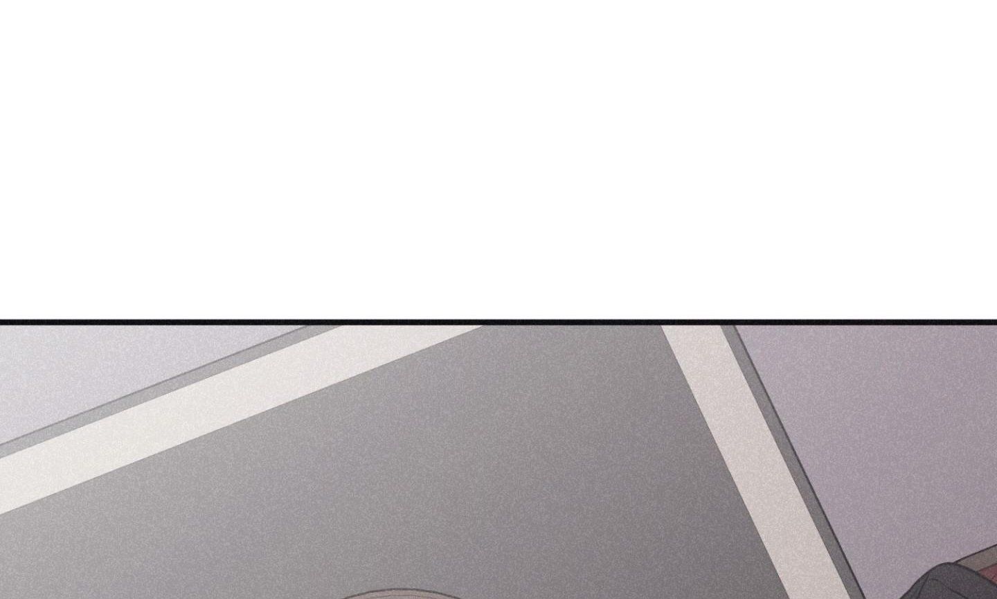 đọc truyện Chiếu Tướng Chương 99 ảnh 148 tại Thiên Thai Truyện