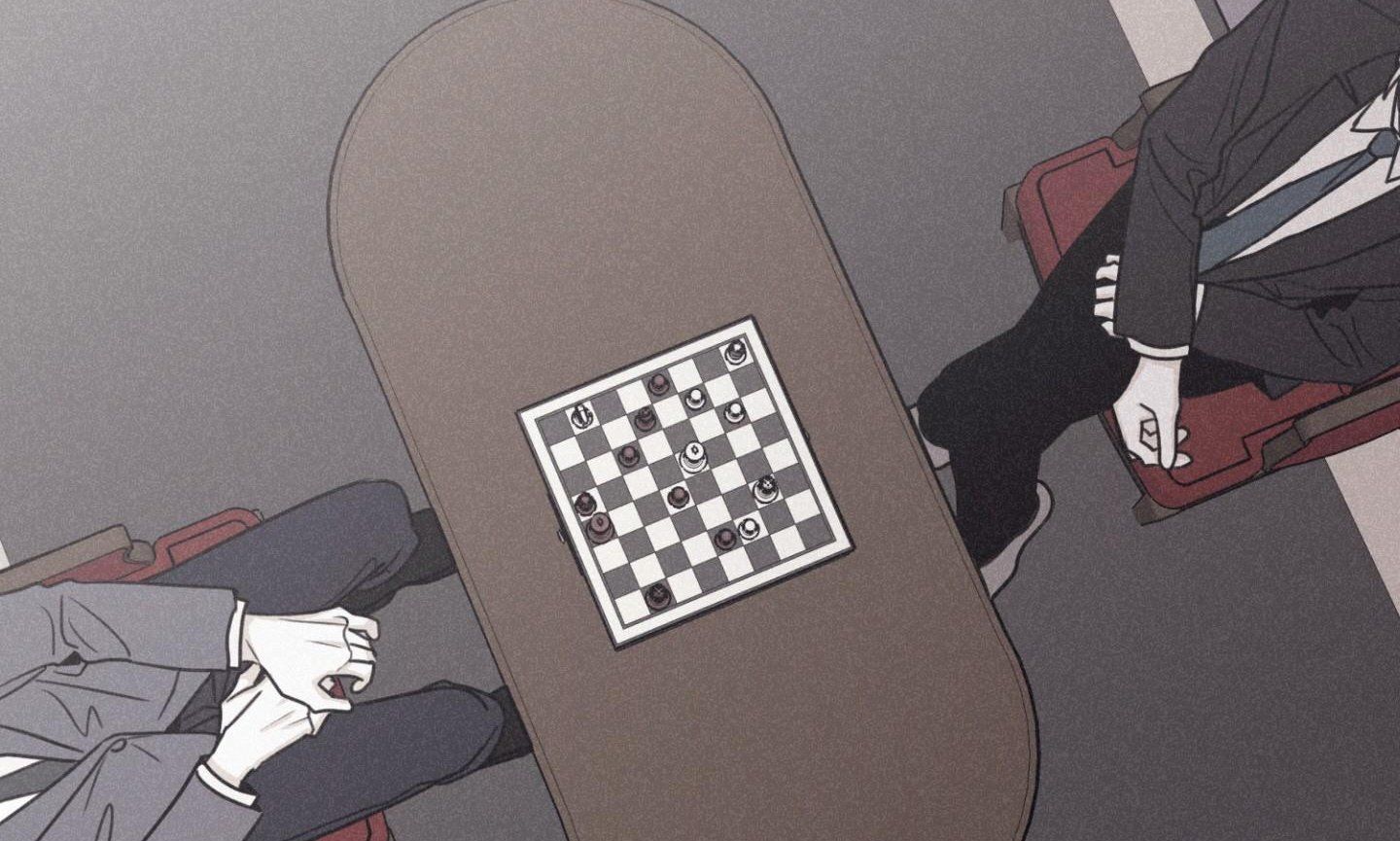 đọc truyện Chiếu Tướng Chương 99 ảnh 149 tại Thiên Thai Truyện