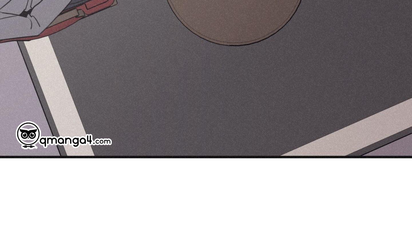 đọc truyện Chiếu Tướng Chương 99 ảnh 150 tại Thiên Thai Truyện