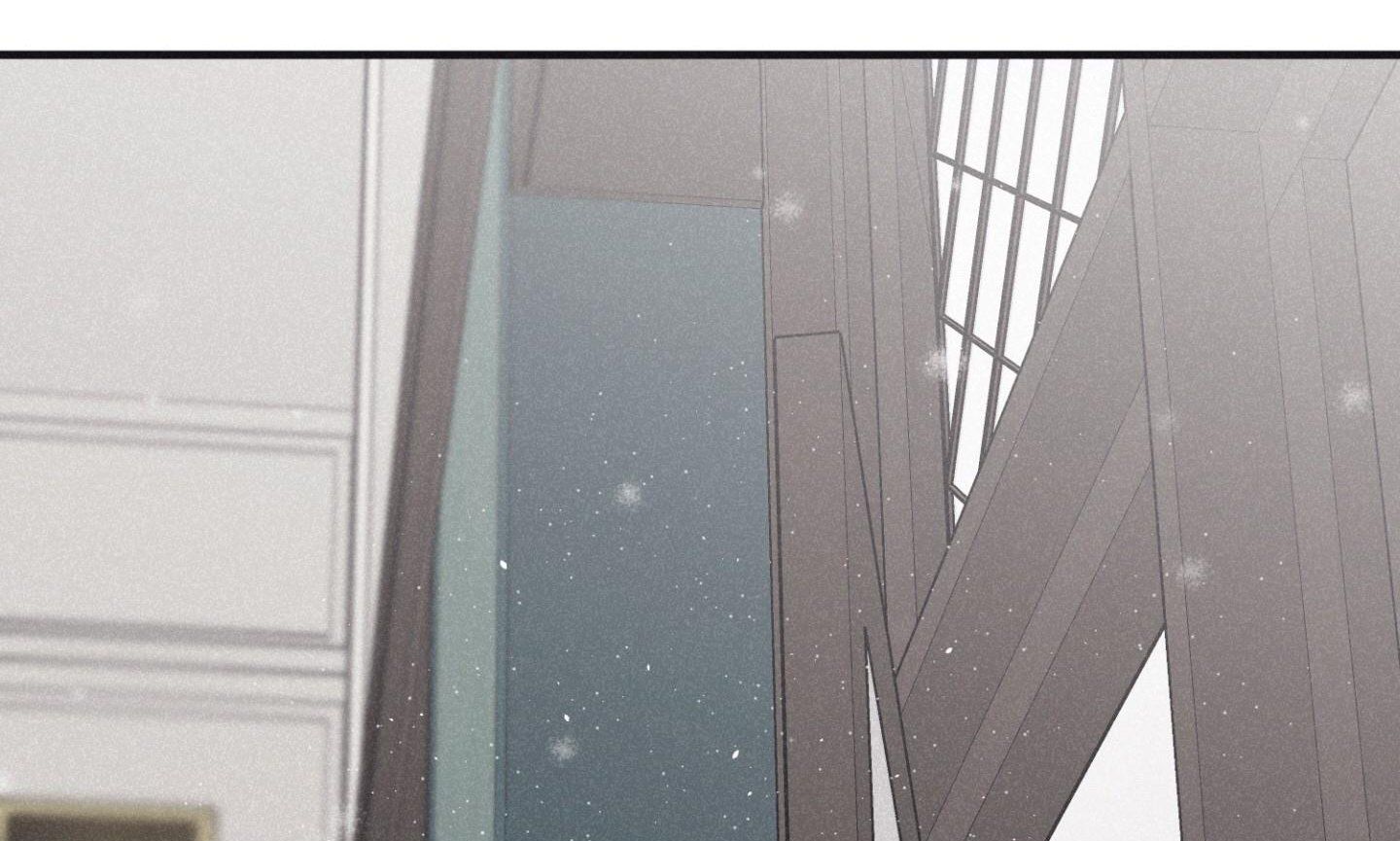 đọc truyện Chiếu Tướng Chương 99 ảnh 17 tại Thiên Thai Truyện