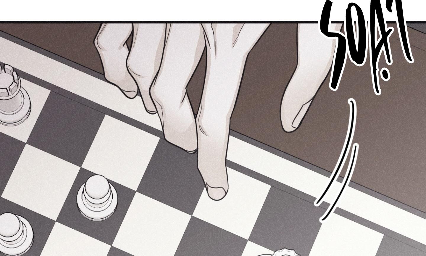 đọc truyện Chiếu Tướng Chương 99 ảnh 152 tại Thiên Thai Truyện