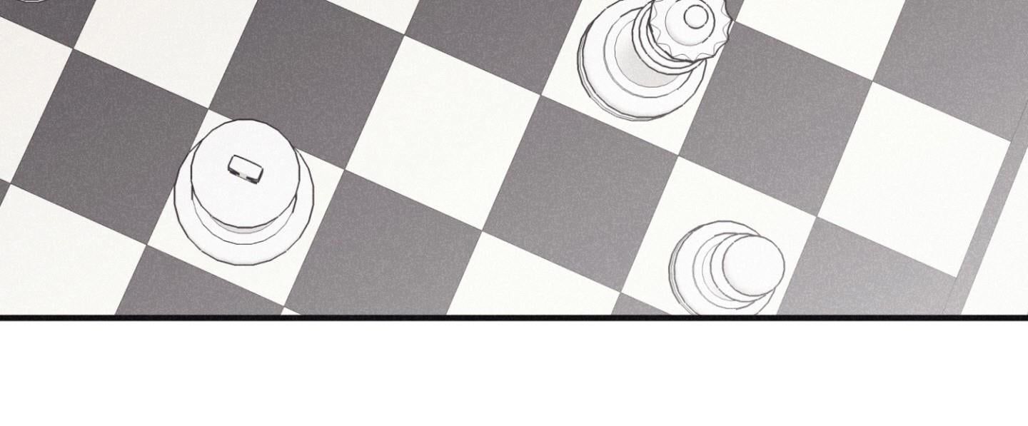 đọc truyện Chiếu Tướng Chương 99 ảnh 153 tại Thiên Thai Truyện