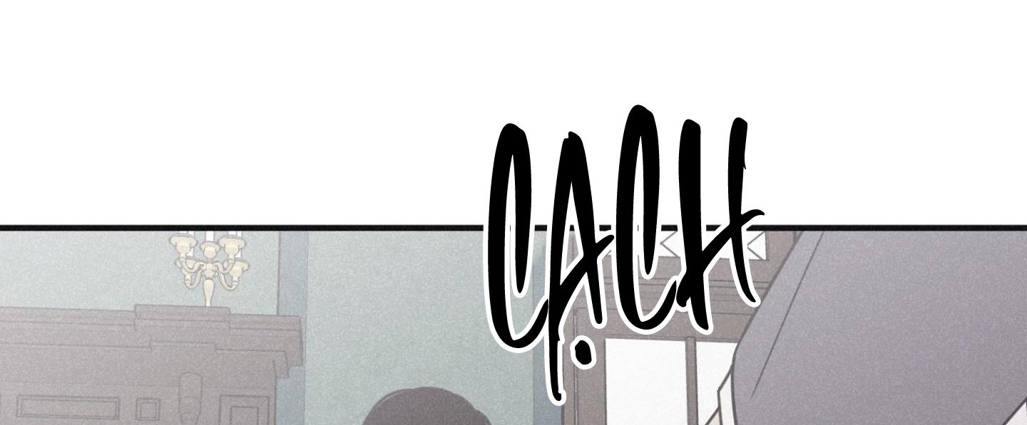 đọc truyện Chiếu Tướng Chương 99 ảnh 155 tại Thiên Thai Truyện