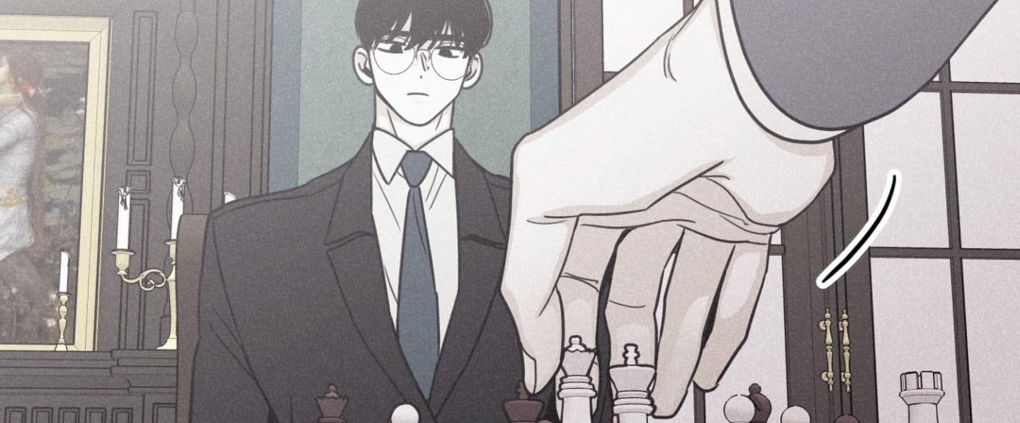 đọc truyện Chiếu Tướng Chương 99 ảnh 156 tại Thiên Thai Truyện