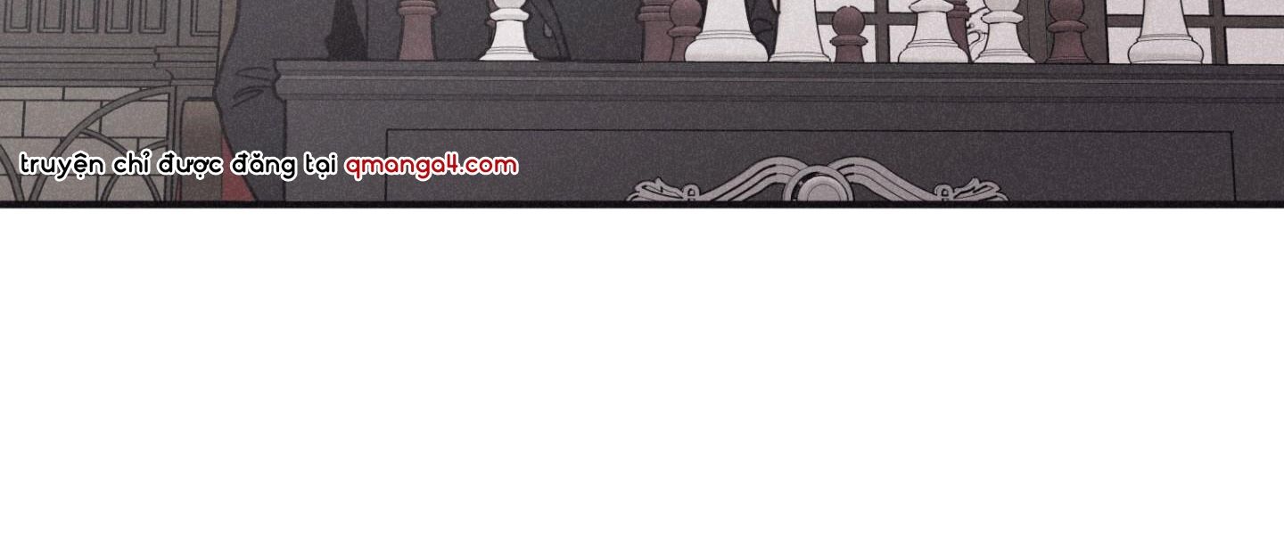 đọc truyện Chiếu Tướng Chương 99 ảnh 157 tại Thiên Thai Truyện