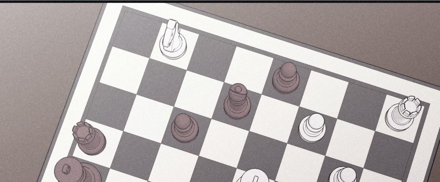 đọc truyện Chiếu Tướng Chương 99 ảnh 159 tại Thiên Thai Truyện