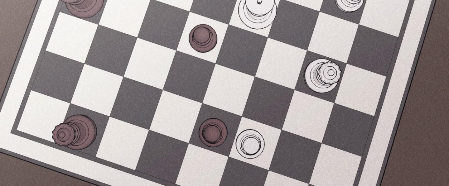 đọc truyện Chiếu Tướng Chương 99 ảnh 160 tại Thiên Thai Truyện