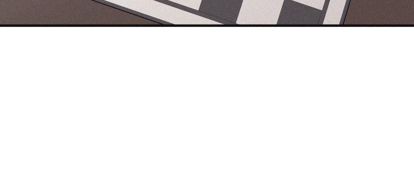 đọc truyện Chiếu Tướng Chương 99 ảnh 161 tại Thiên Thai Truyện