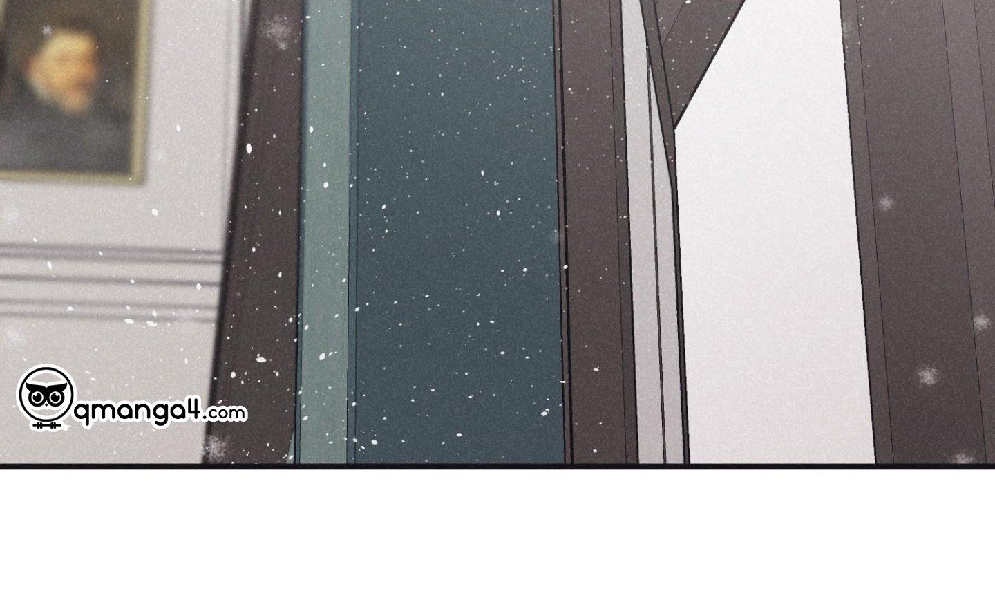 đọc truyện Chiếu Tướng Chương 99 ảnh 18 tại Thiên Thai Truyện