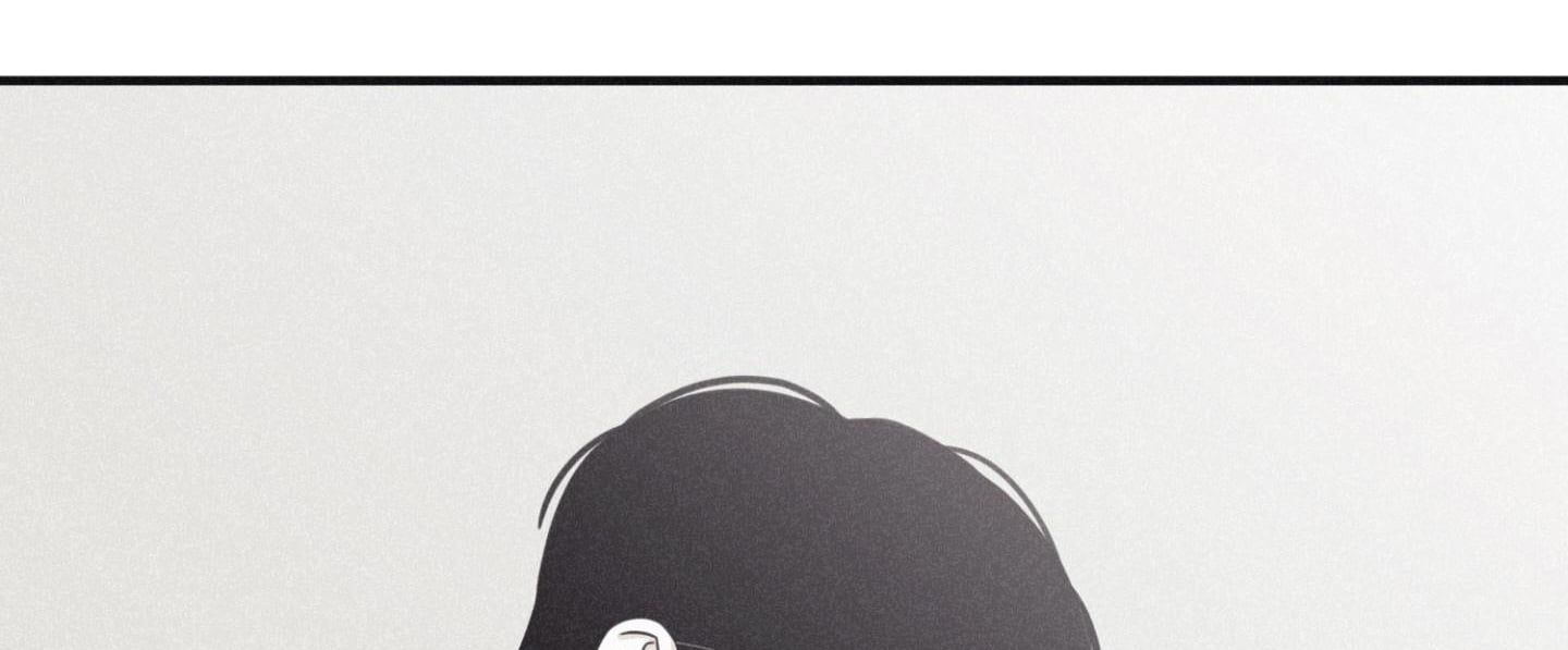 đọc truyện Chiếu Tướng Chương 99 ảnh 163 tại Thiên Thai Truyện