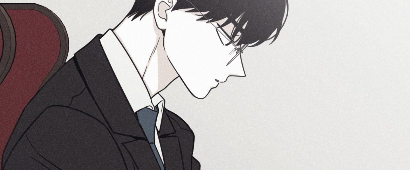 đọc truyện Chiếu Tướng Chương 99 ảnh 164 tại Thiên Thai Truyện