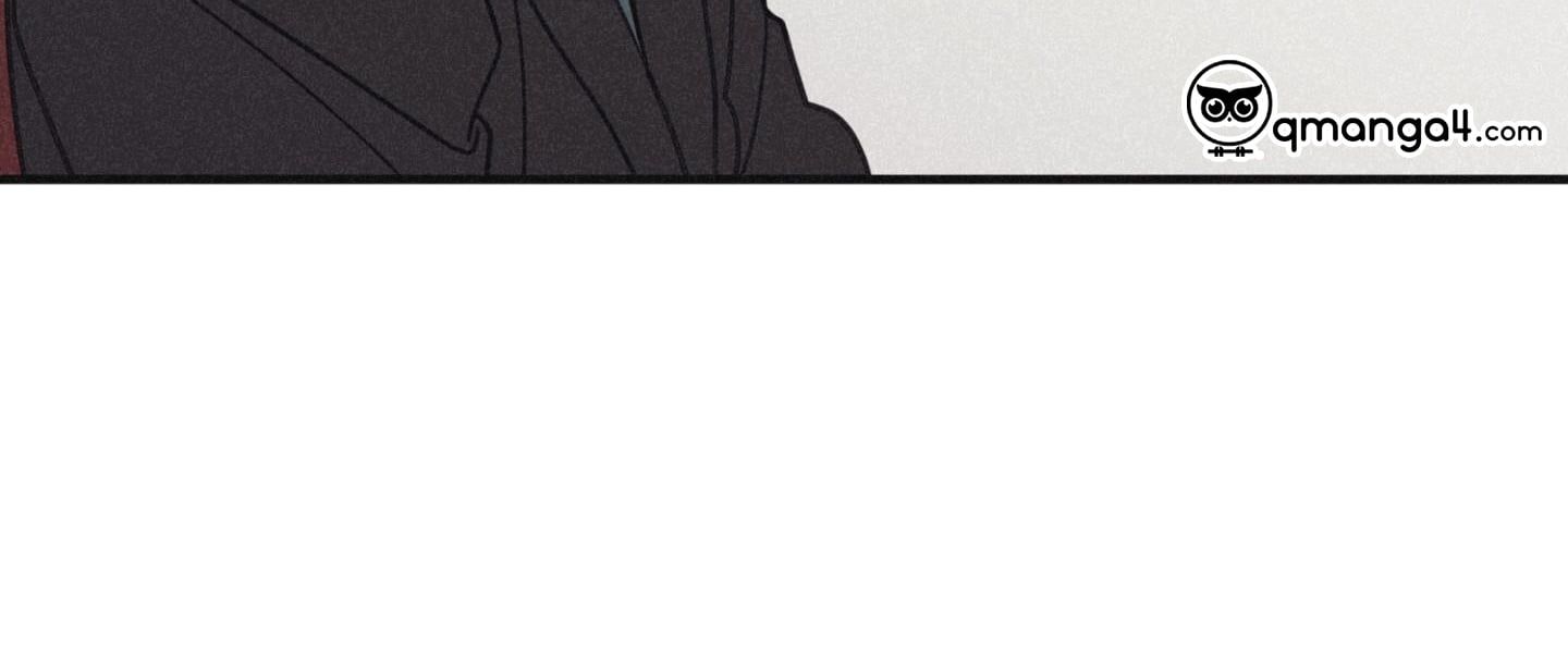 đọc truyện Chiếu Tướng Chương 99 ảnh 165 tại Thiên Thai Truyện