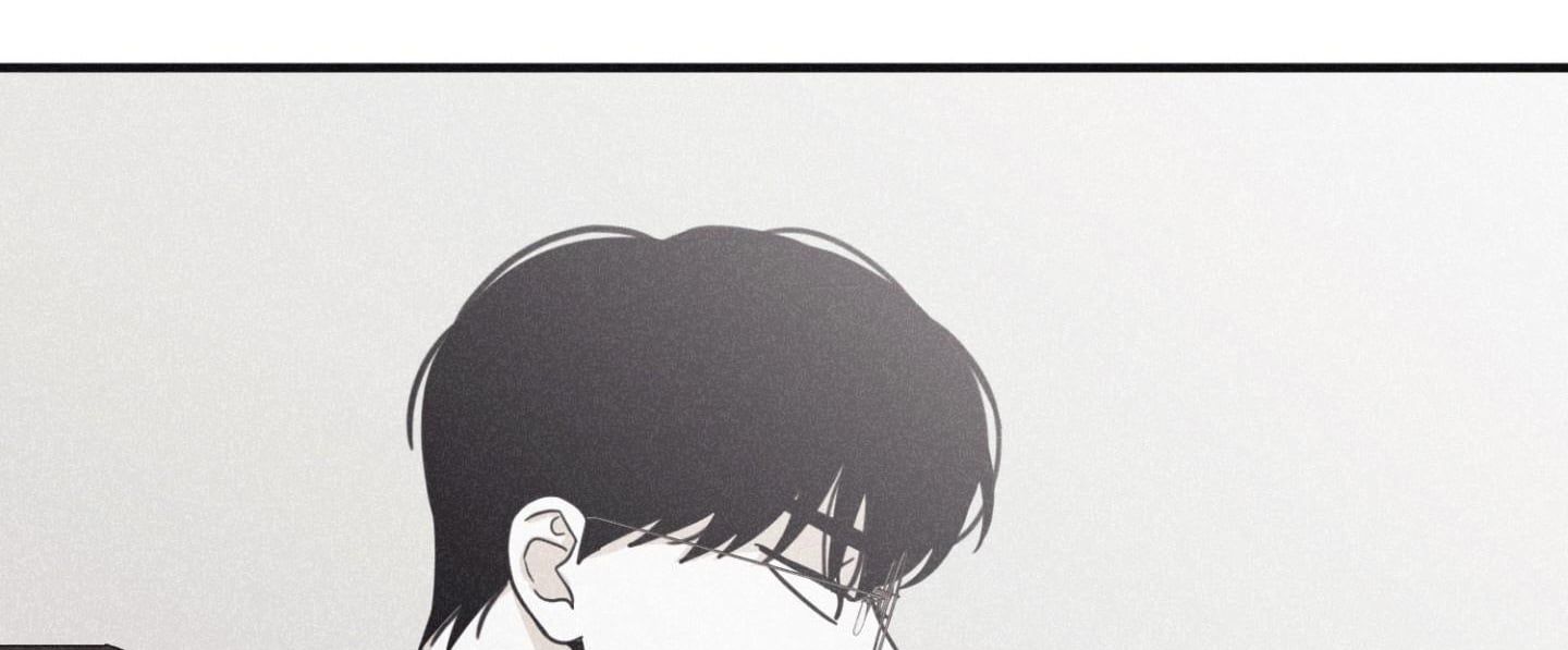 đọc truyện Chiếu Tướng Chương 99 ảnh 166 tại Thiên Thai Truyện