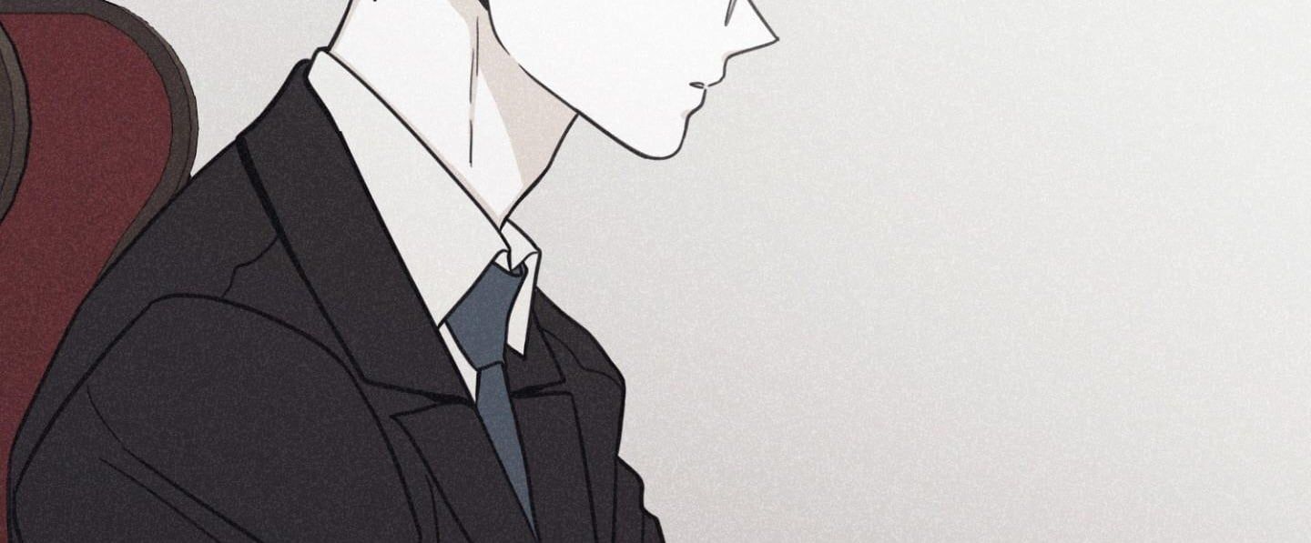 đọc truyện Chiếu Tướng Chương 99 ảnh 167 tại Thiên Thai Truyện