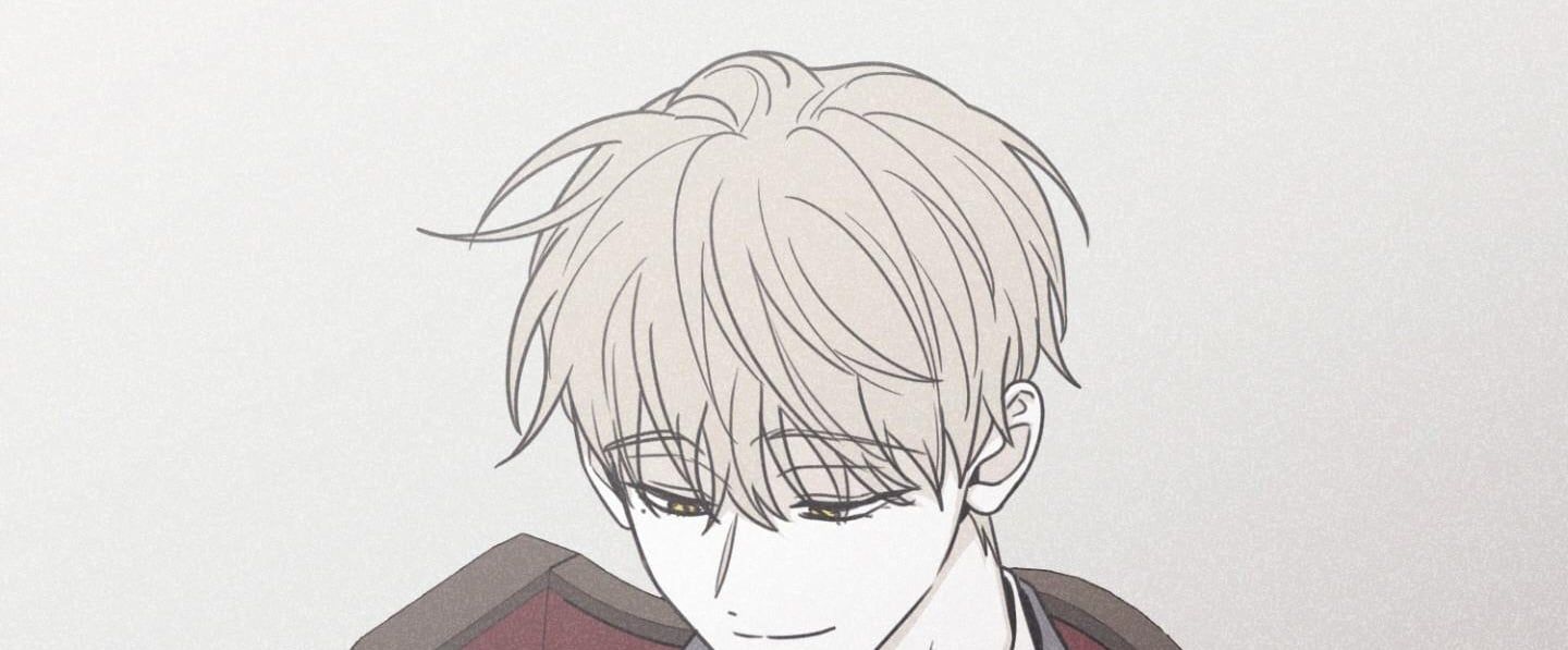 đọc truyện Chiếu Tướng Chương 99 ảnh 170 tại Thiên Thai Truyện