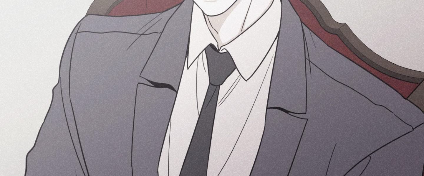 đọc truyện Chiếu Tướng Chương 99 ảnh 171 tại Thiên Thai Truyện