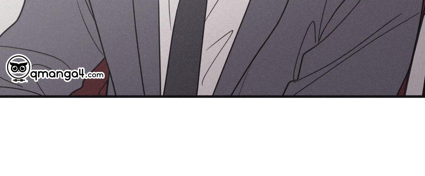 đọc truyện Chiếu Tướng Chương 99 ảnh 172 tại Thiên Thai Truyện