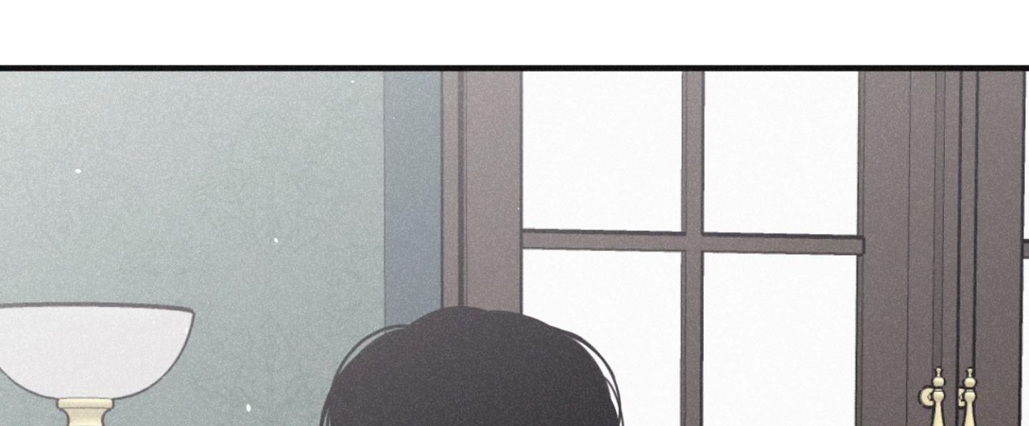 đọc truyện Chiếu Tướng Chương 99 ảnh 174 tại Thiên Thai Truyện