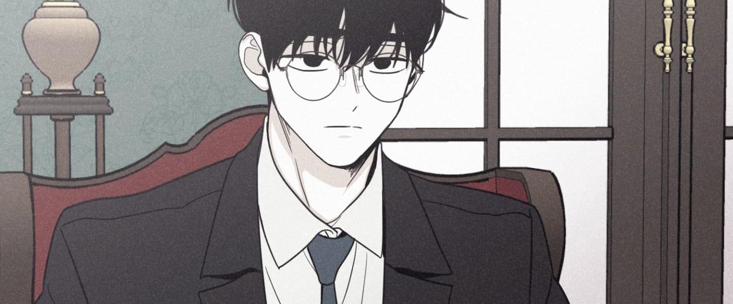 đọc truyện Chiếu Tướng Chương 99 ảnh 175 tại Thiên Thai Truyện