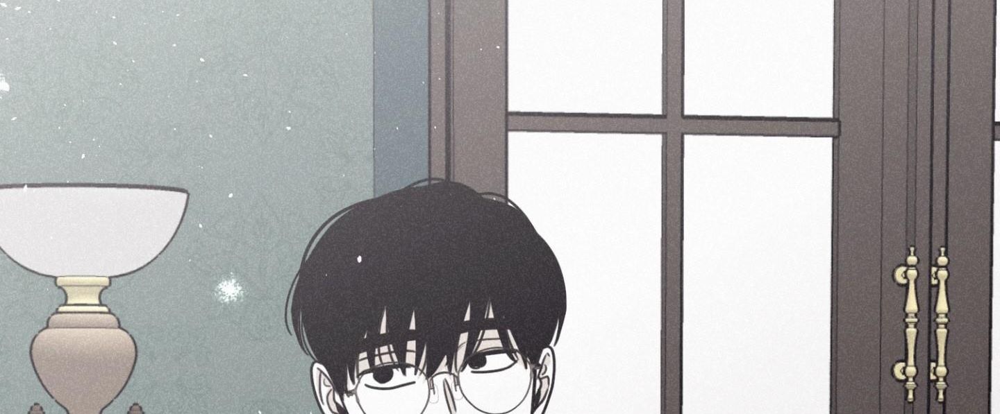 đọc truyện Chiếu Tướng Chương 99 ảnh 178 tại Thiên Thai Truyện