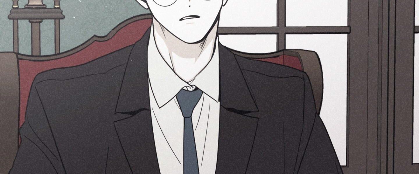 đọc truyện Chiếu Tướng Chương 99 ảnh 179 tại Thiên Thai Truyện