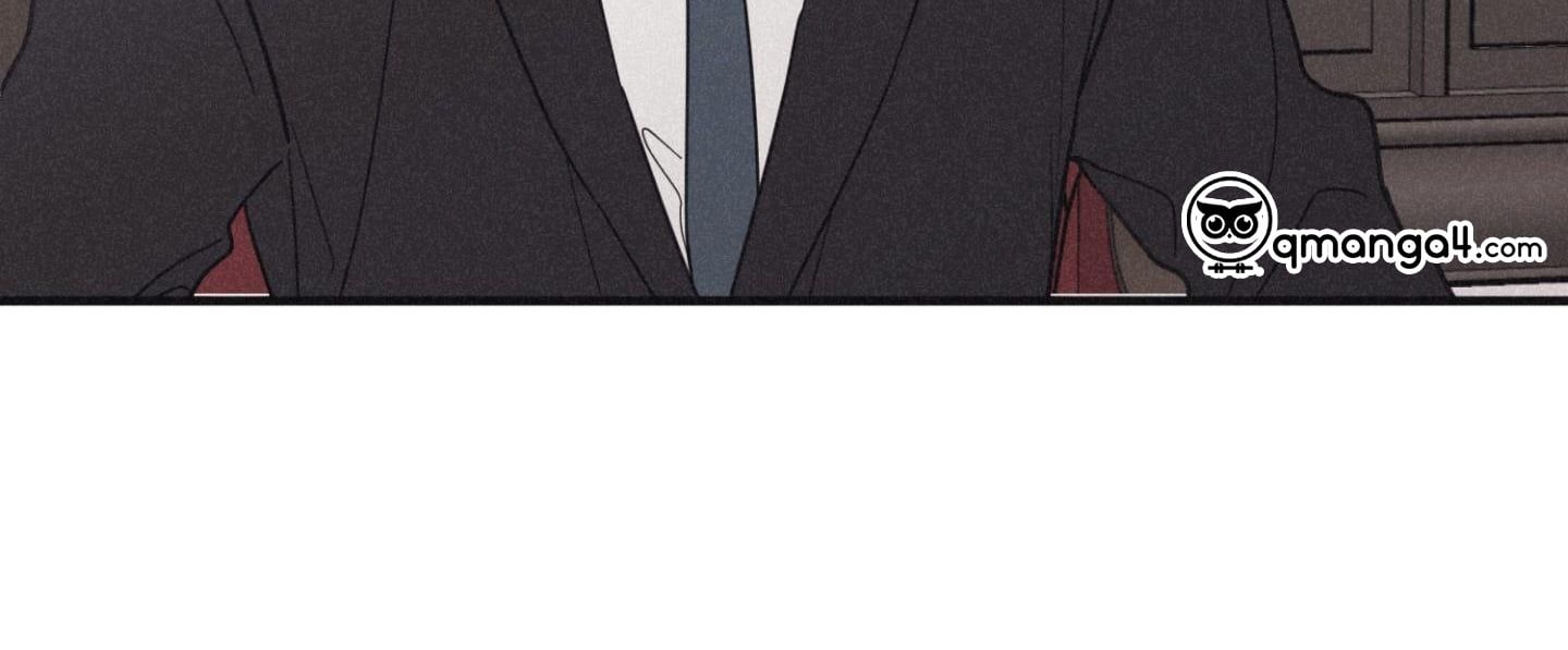 đọc truyện Chiếu Tướng Chương 99 ảnh 180 tại Thiên Thai Truyện