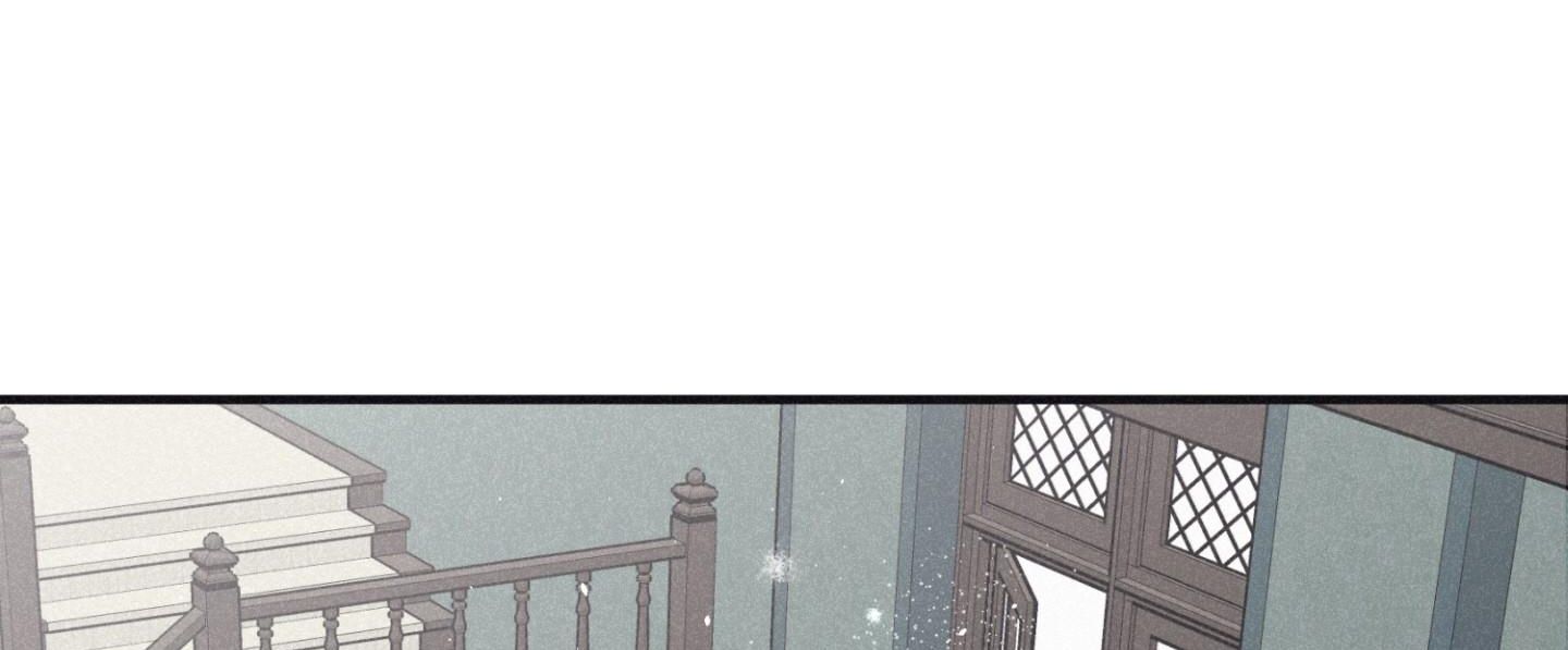 đọc truyện Chiếu Tướng Chương 99 ảnh 182 tại Thiên Thai Truyện