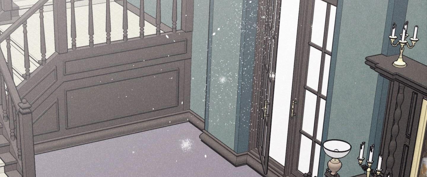 đọc truyện Chiếu Tướng Chương 99 ảnh 183 tại Thiên Thai Truyện