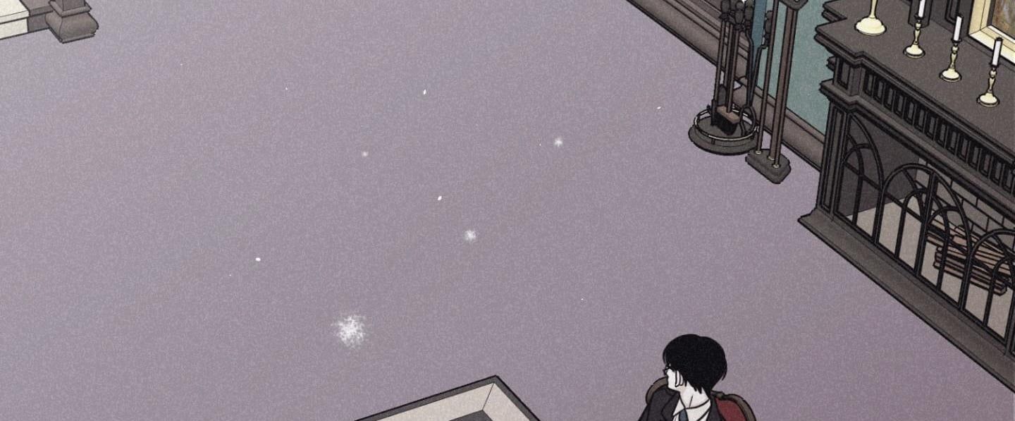 đọc truyện Chiếu Tướng Chương 99 ảnh 184 tại Thiên Thai Truyện