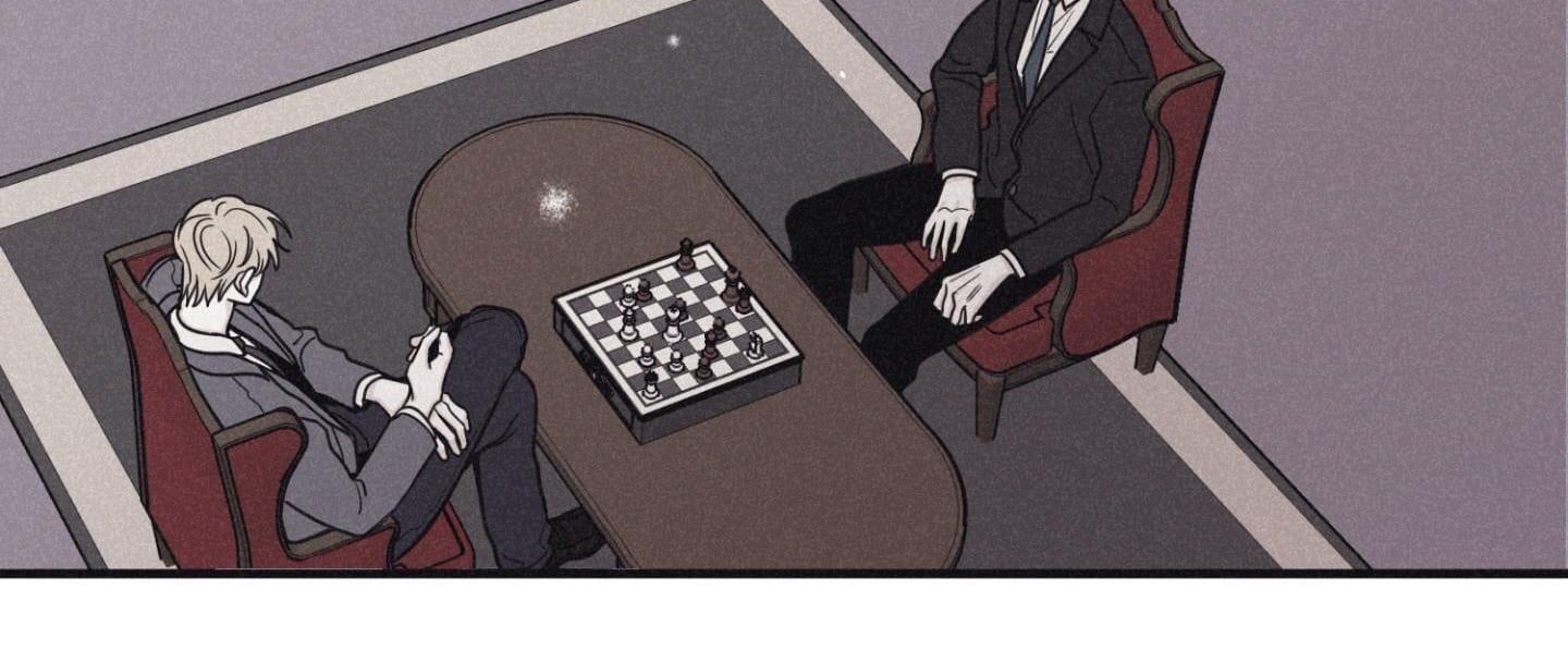 đọc truyện Chiếu Tướng Chương 99 ảnh 185 tại Thiên Thai Truyện