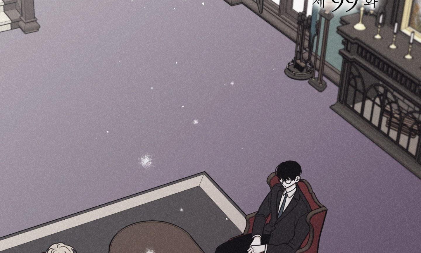 đọc truyện Chiếu Tướng Chương 99 ảnh 21 tại Thiên Thai Truyện