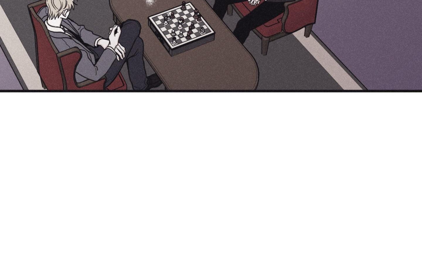 đọc truyện Chiếu Tướng Chương 99 ảnh 22 tại Thiên Thai Truyện