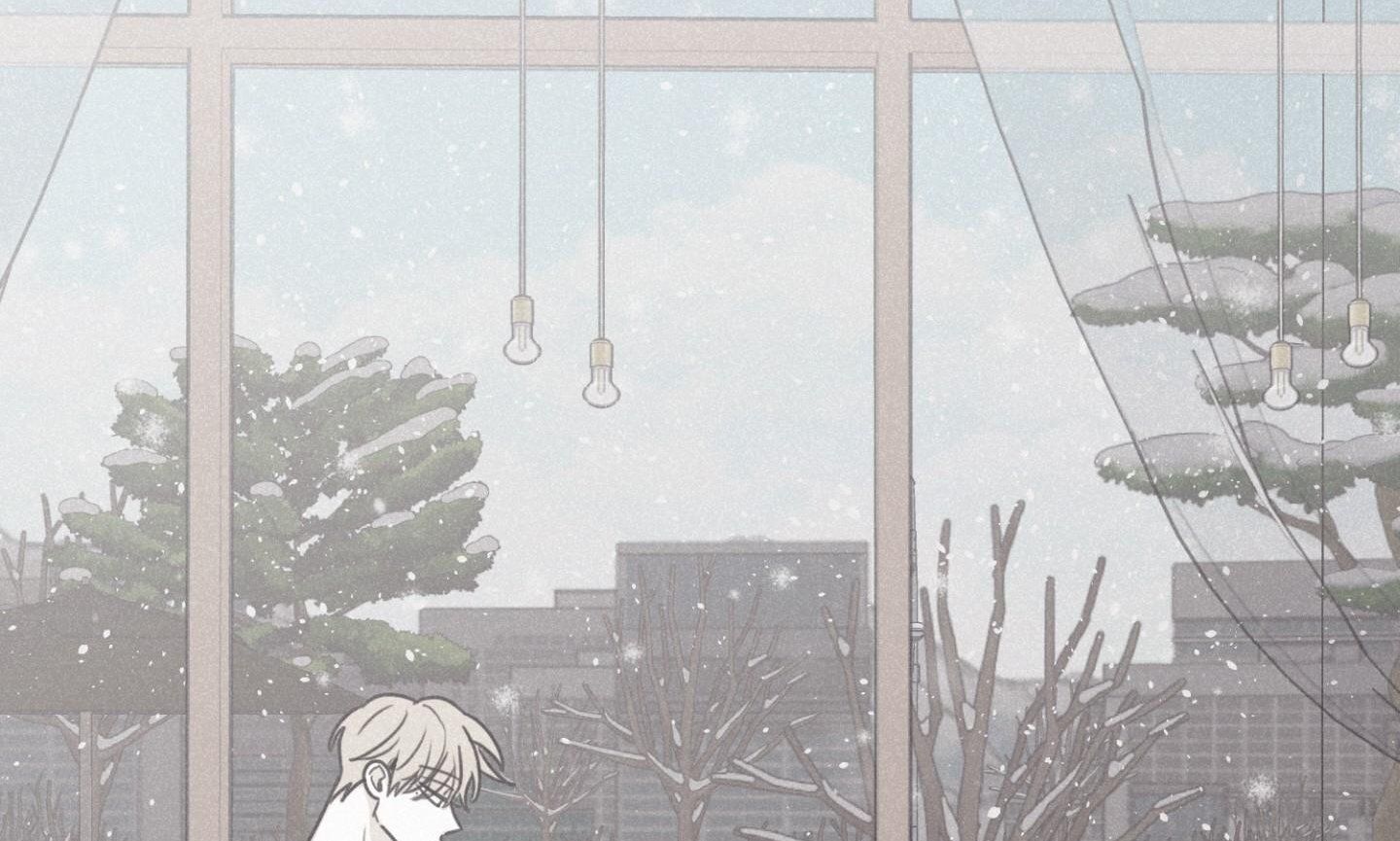 đọc truyện Chiếu Tướng Chương 99 ảnh 25 tại Thiên Thai Truyện