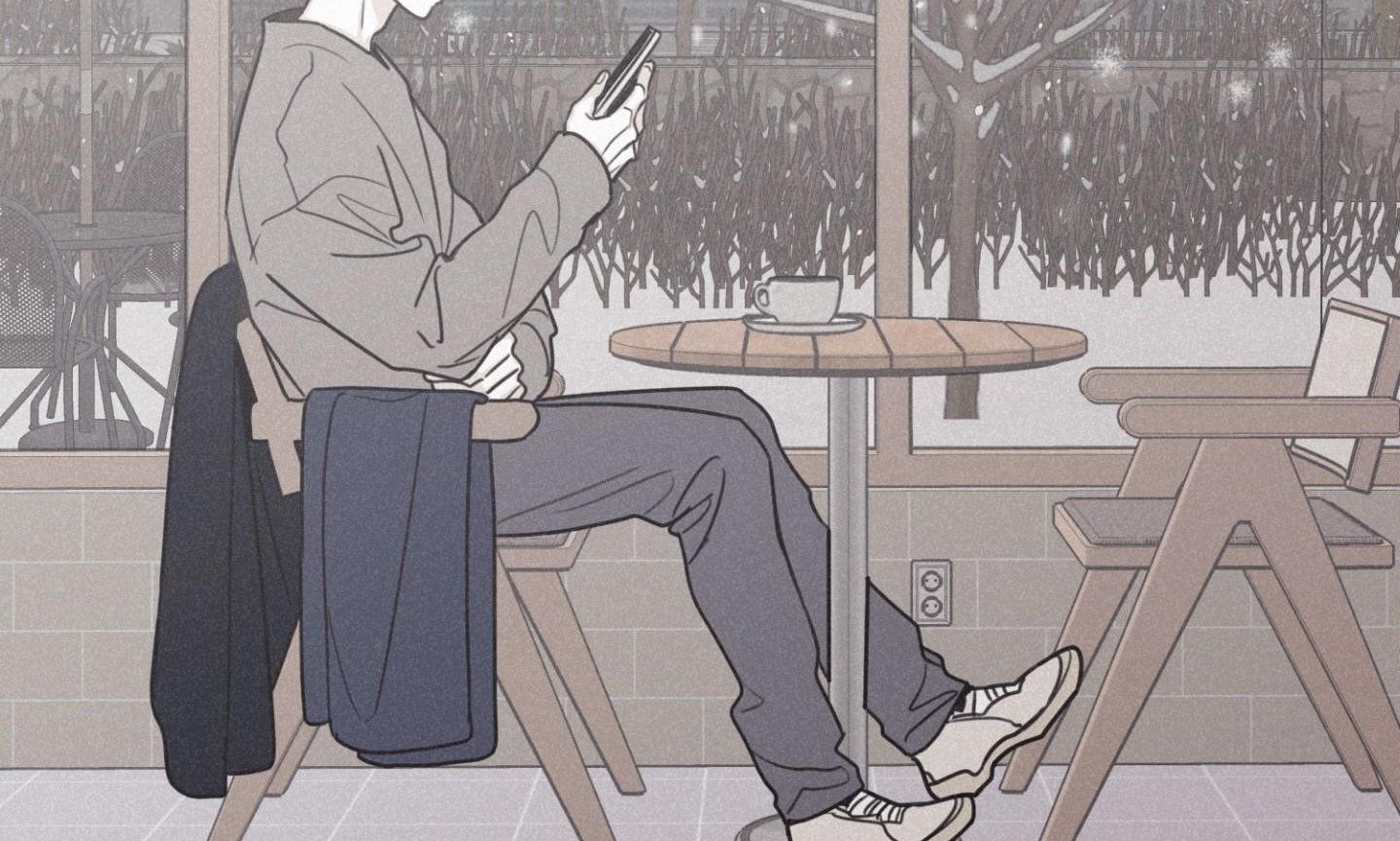 đọc truyện Chiếu Tướng Chương 99 ảnh 26 tại Thiên Thai Truyện