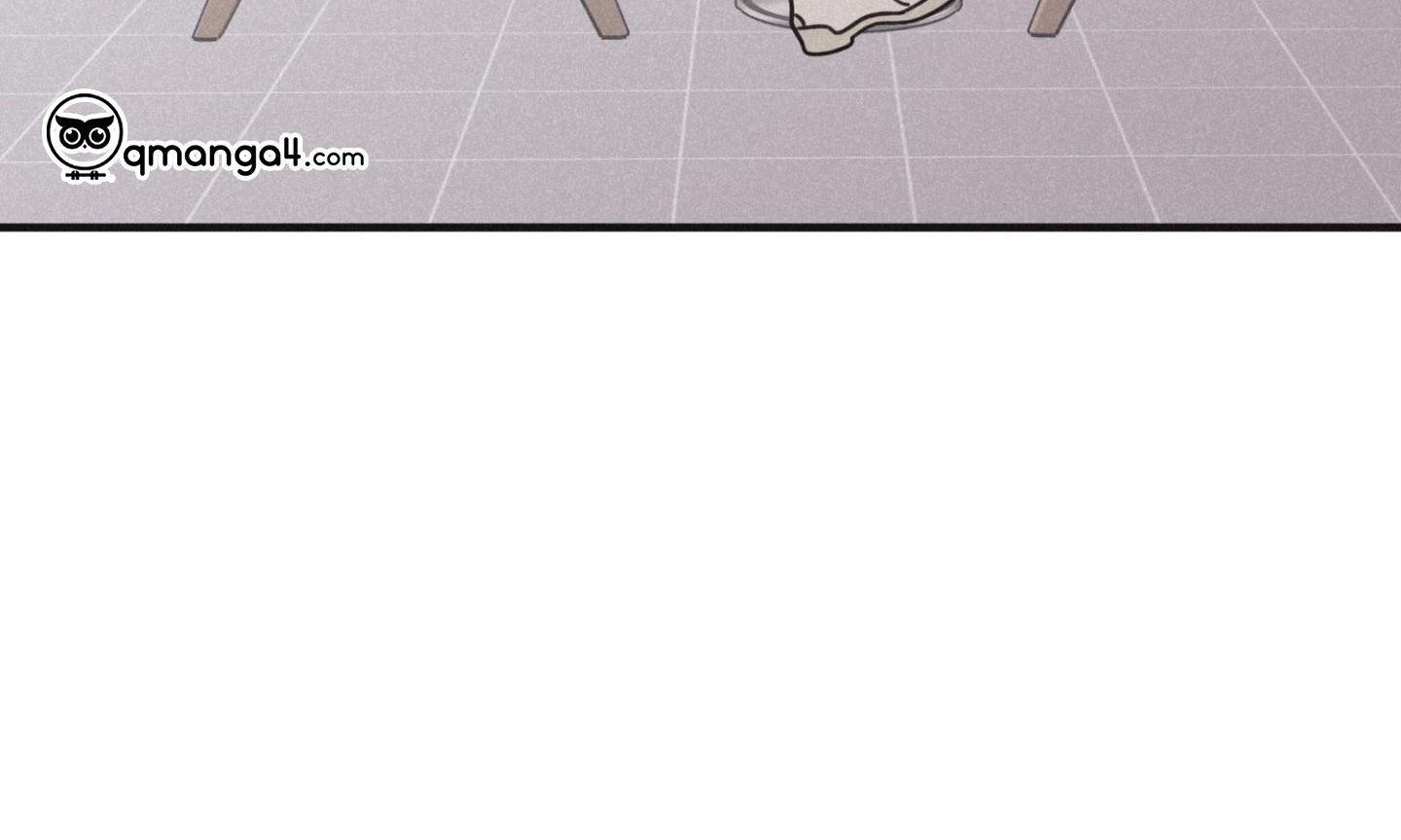 đọc truyện Chiếu Tướng Chương 99 ảnh 27 tại Thiên Thai Truyện