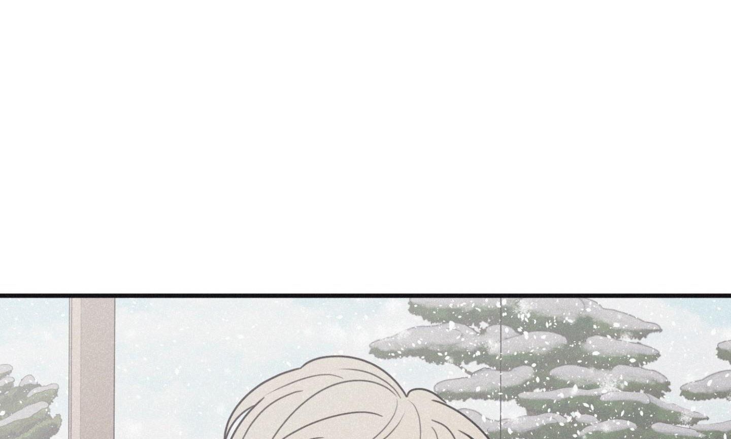 đọc truyện Chiếu Tướng Chương 99 ảnh 28 tại Thiên Thai Truyện