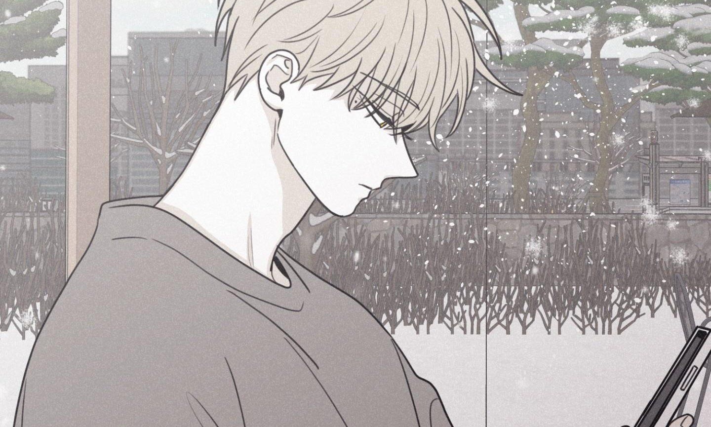 đọc truyện Chiếu Tướng Chương 99 ảnh 29 tại Thiên Thai Truyện