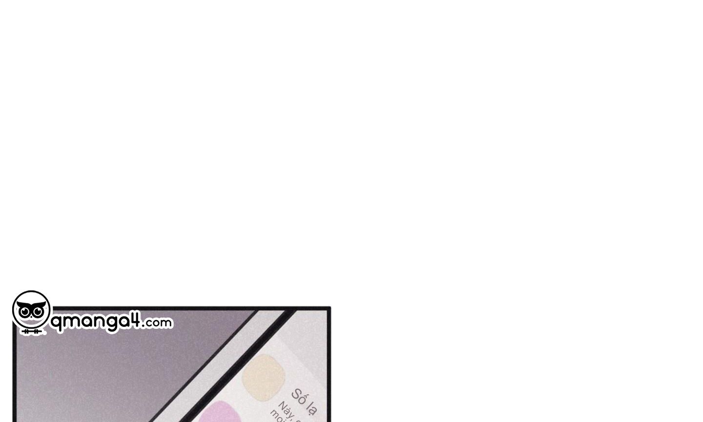 đọc truyện Chiếu Tướng Chương 99 ảnh 33 tại Thiên Thai Truyện