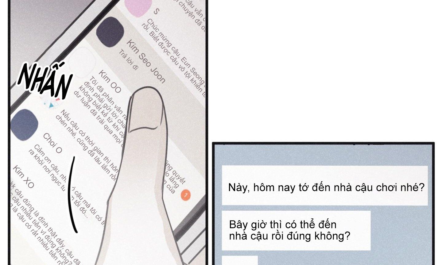 đọc truyện Chiếu Tướng Chương 99 ảnh 34 tại Thiên Thai Truyện