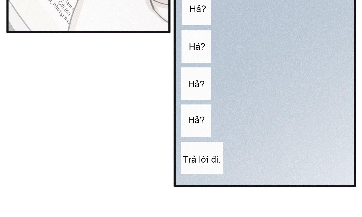 đọc truyện Chiếu Tướng Chương 99 ảnh 35 tại Thiên Thai Truyện