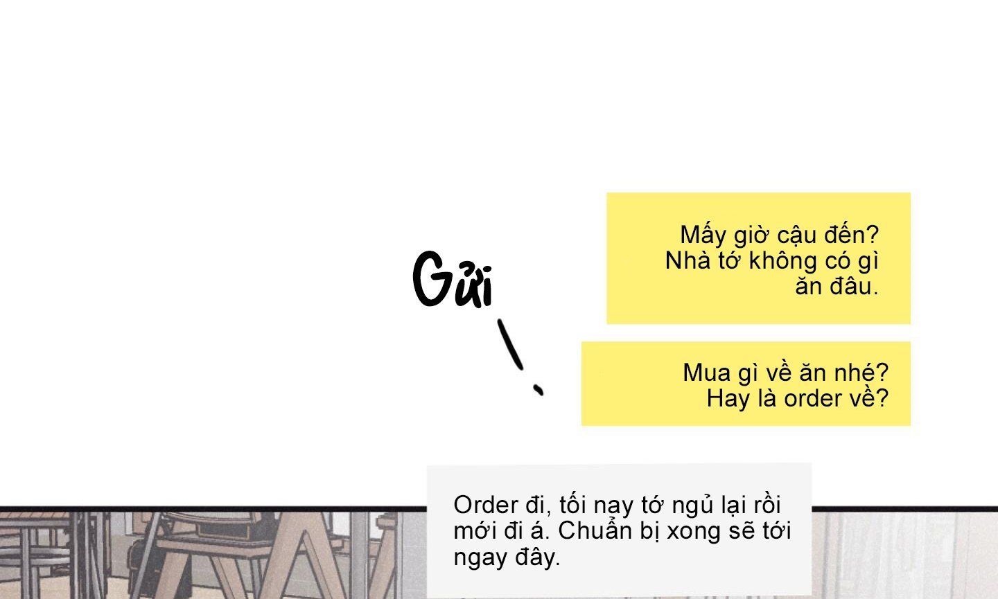 đọc truyện Chiếu Tướng Chương 99 ảnh 36 tại Thiên Thai Truyện