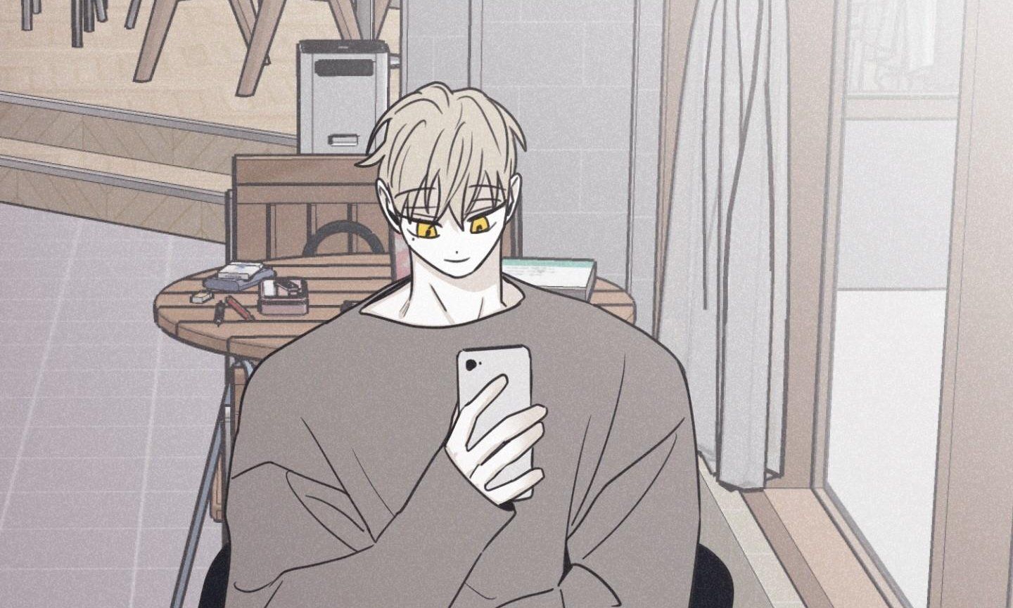 đọc truyện Chiếu Tướng Chương 99 ảnh 37 tại Thiên Thai Truyện