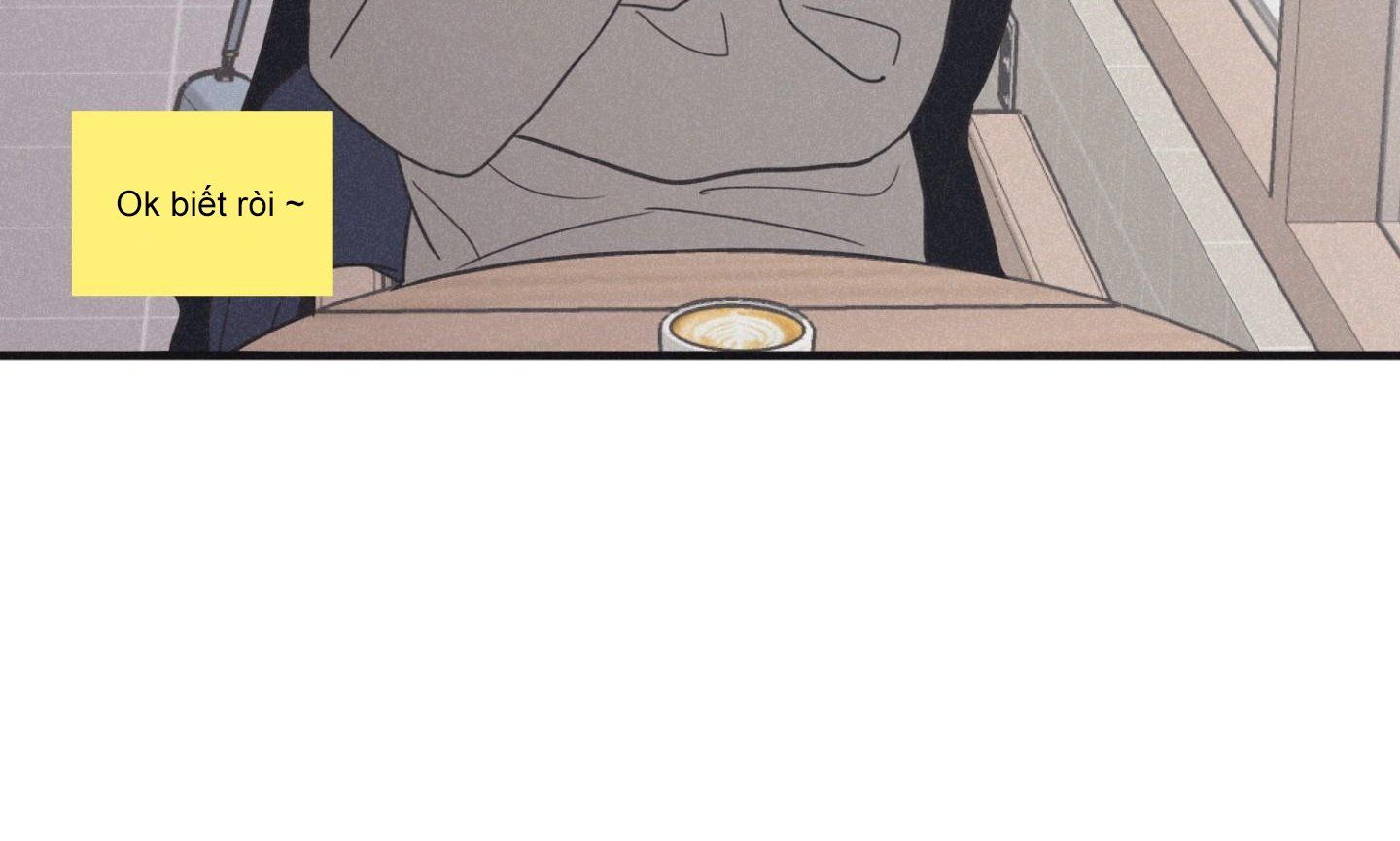 đọc truyện Chiếu Tướng Chương 99 ảnh 38 tại Thiên Thai Truyện